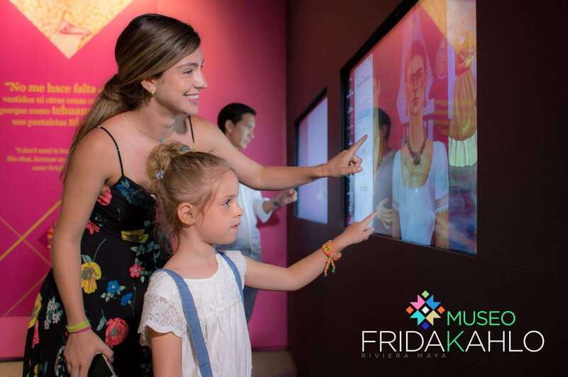riviera-maya-frida-kahlo-museum-guided-tour-2025