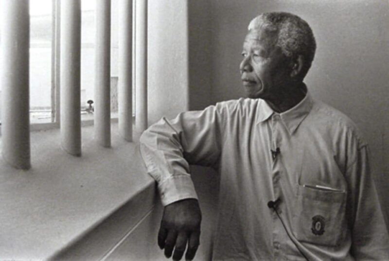 robben-island-with-last-minutes-ticket