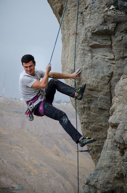 rock-climbing-in-arequipa-peru