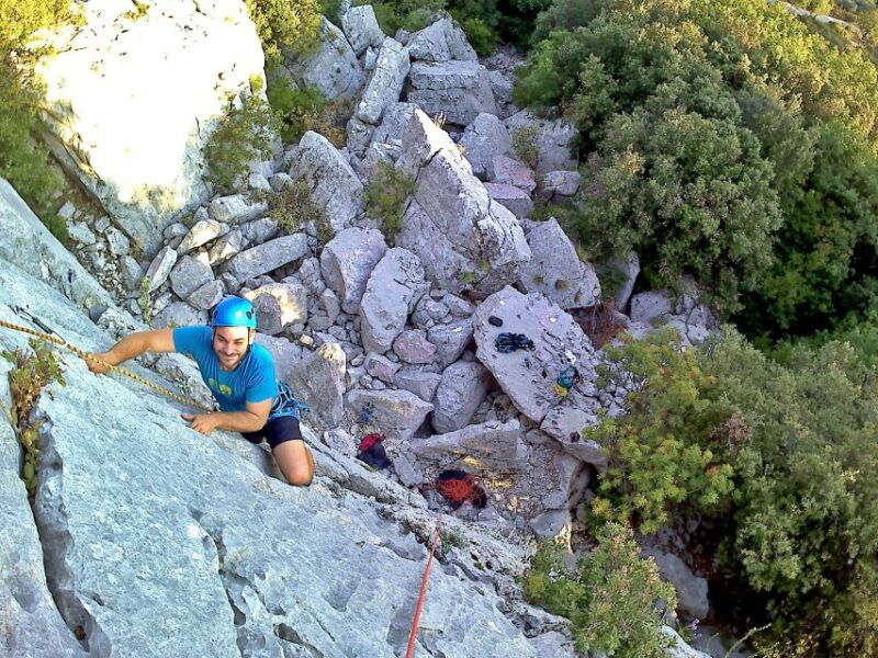 rock-climbing-lesson-in-dubrovnik