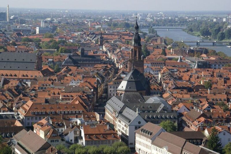 romantic-heidelberg-private-tour-with-professional-guide