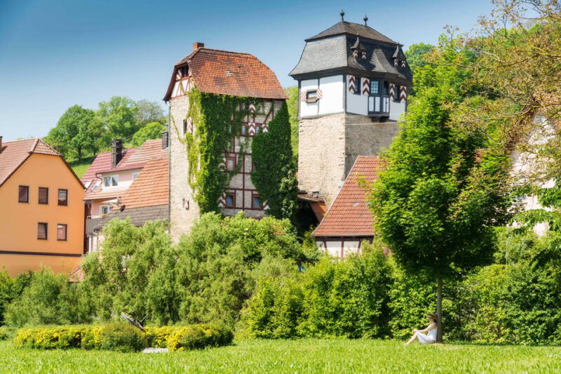 romantic-road-ticket-wurzburg-rothenburg-with-wine-tasting