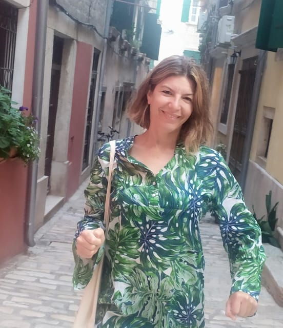 romantic-rovinj-a-private-walking-tour