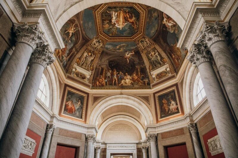 rome-afternoon-vatican-museums-tour-with-sistine-chapel