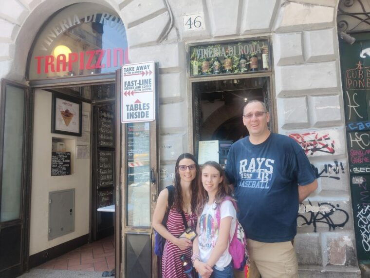 rome-food-tour-an-adventure-to-explore-roman-food