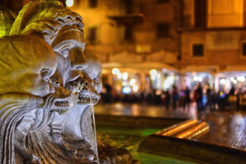 rome-private-night-tour-with-local