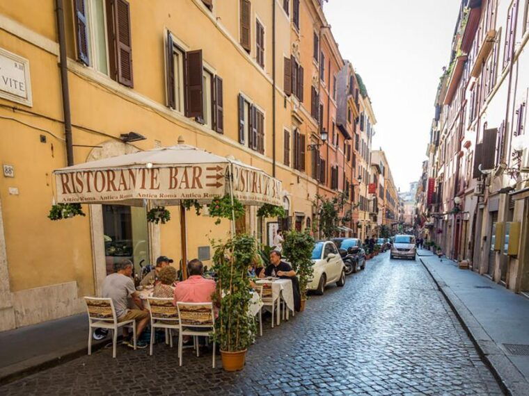 rome-walking-tour-largo-argentina-piazza-navona-wonders