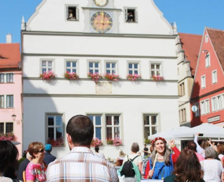 rothenburg-ob-der-tauber-medieval-musical-tour