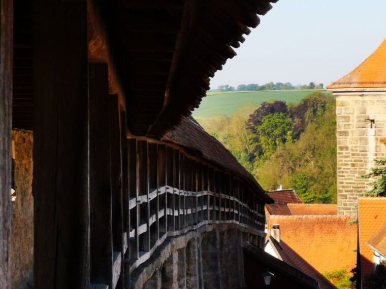 rothenburg-ob-der-tauber-private-old-town-walking-tour