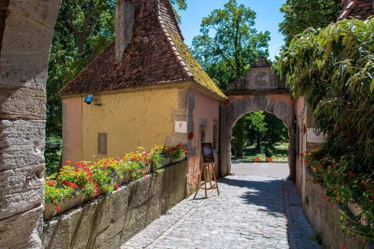rothenburg-old-town-private-walking-tour