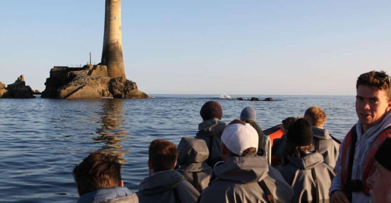 rounding-cornwall-boat-trip-experience-departing-hayle