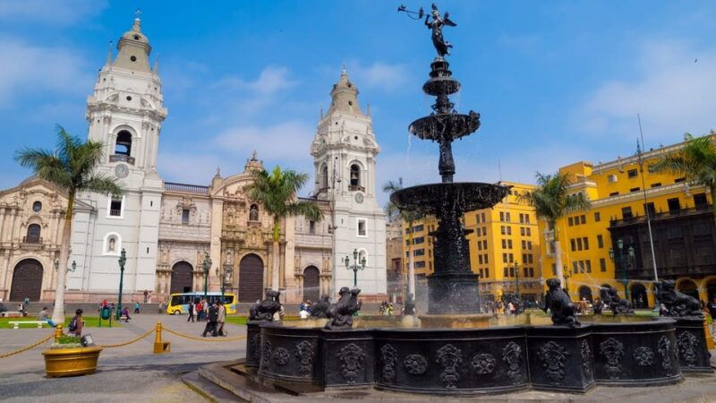 route-south-12-dayslima-ica-arequipa-puno-cusco-with-hotel