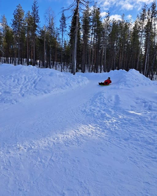 rovaniemi-a-day-ticket-to-kotatieva