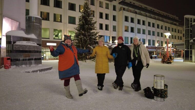 rovaniemi-ceremony-good-will-celebration-in-city-center