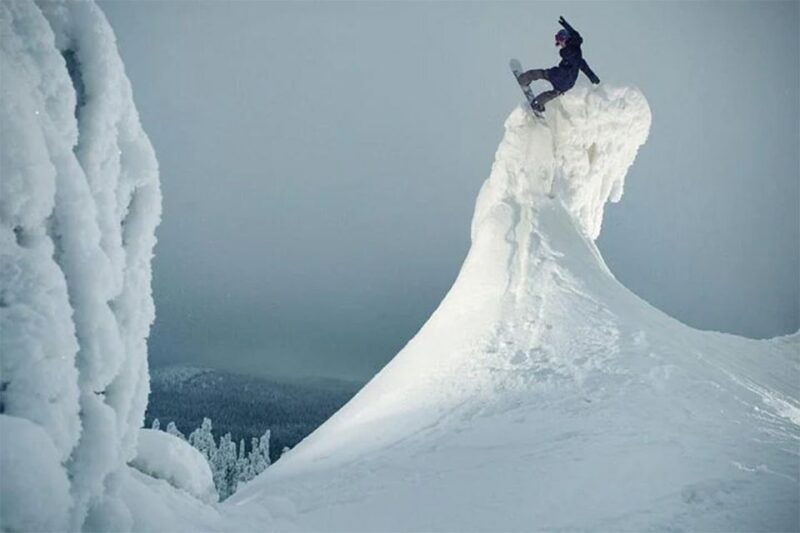 rovaniemi-full-day-alpine-skiing-experience