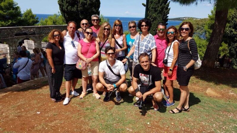 rovinj-guided-walking-tour