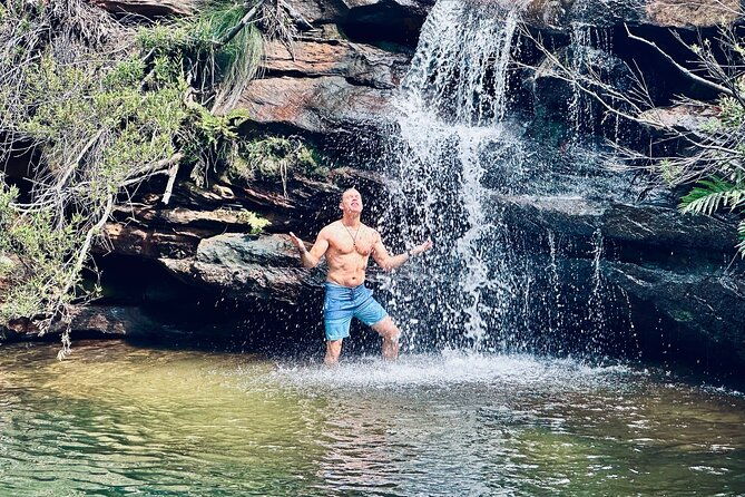 Royal National Park Hike, Swim and Wildlife Tour - Final Thoughts