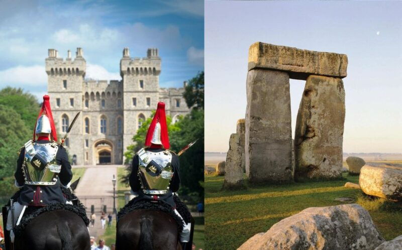 royal-windsor-stonehenge-private-tour-2