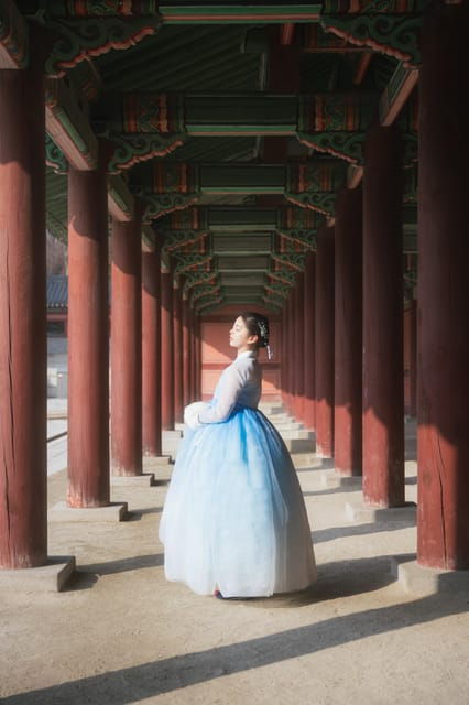 s-korea-gyeongbokgungpalace-professional-hanbok-photography