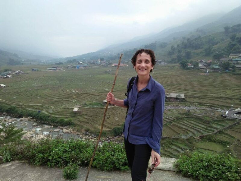 sa-pa-2-day-trekking-trip-with-ethnic-minority-homestay