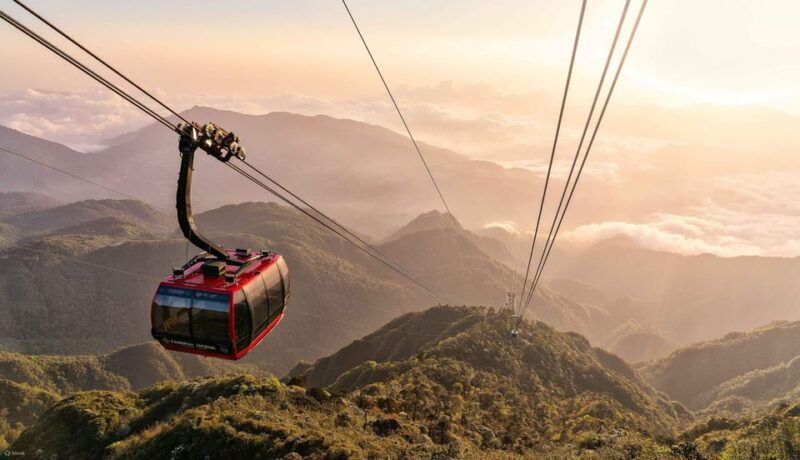 sa-pa-the-roof-of-indochina-trek-to-fansipan-peak-full-day