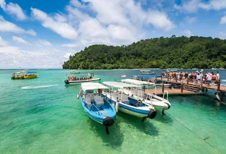 sabah-manukan-and-sapi-islands-excursion-ticket