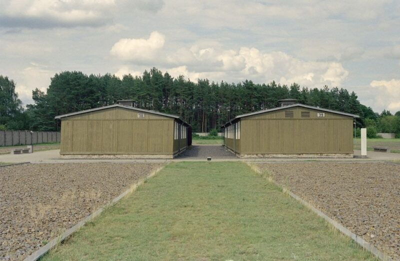 sachsenhausen-memorial-walking-tour-from-berlin