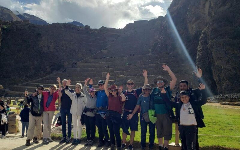 sacred-valley-of-the-incas-and-machu-picchu-tour