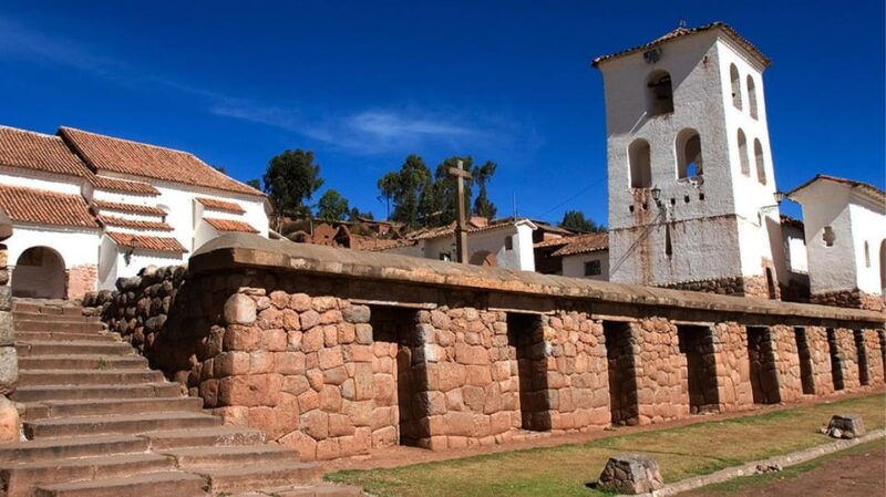 sacred-valley-of-the-incas-maras-moray-in-private-tour