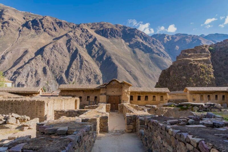 sacred-valley-ollantaytambo-and-pisac