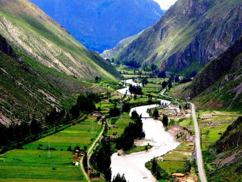 sacred-valley-tour-to-machu-picchu-2-days