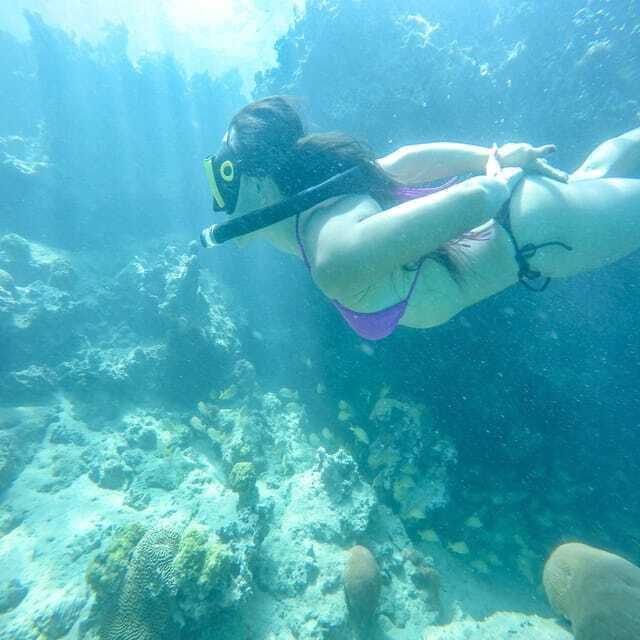 sacrifices-island-kayak-snorkel-adventure