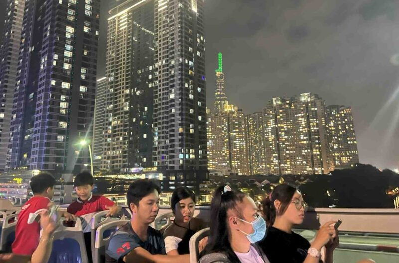saigon-city-sightseeing-hop-on-hop-off-bus-tour