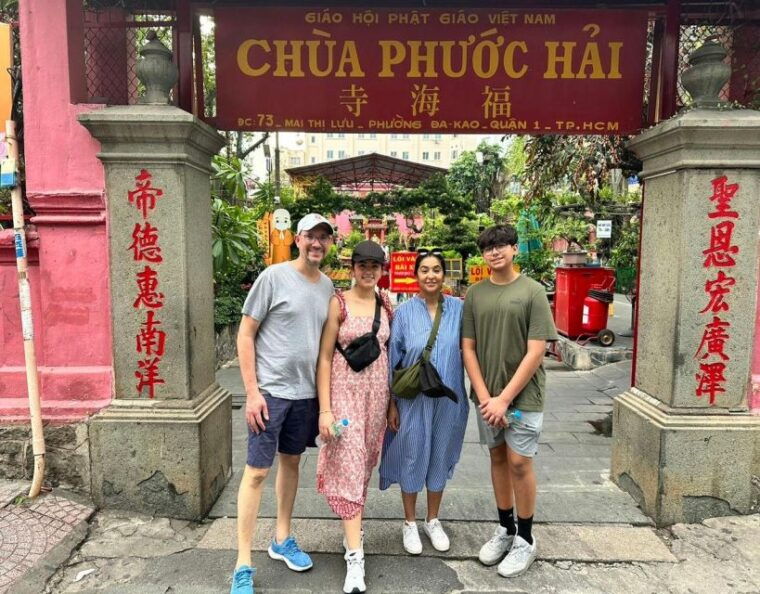 saigon-city-tour-half-day-afternoon