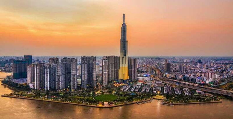saigon-city-tour-in-the-morning-by-car