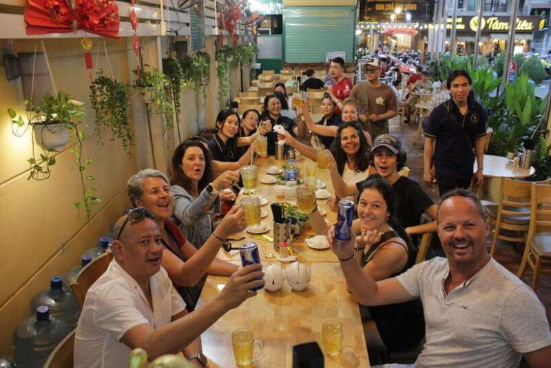 saigon-craft-beer-local-food-experience-tour-on-motorbike