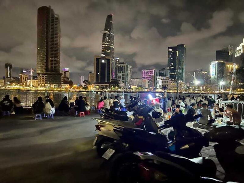 saigon-foodie-market-tour