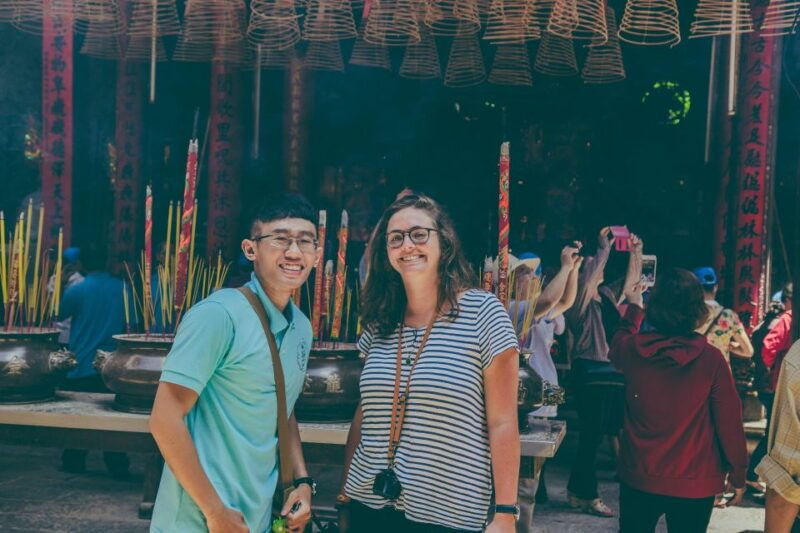 saigon-half-day-private-city-tour-by-car