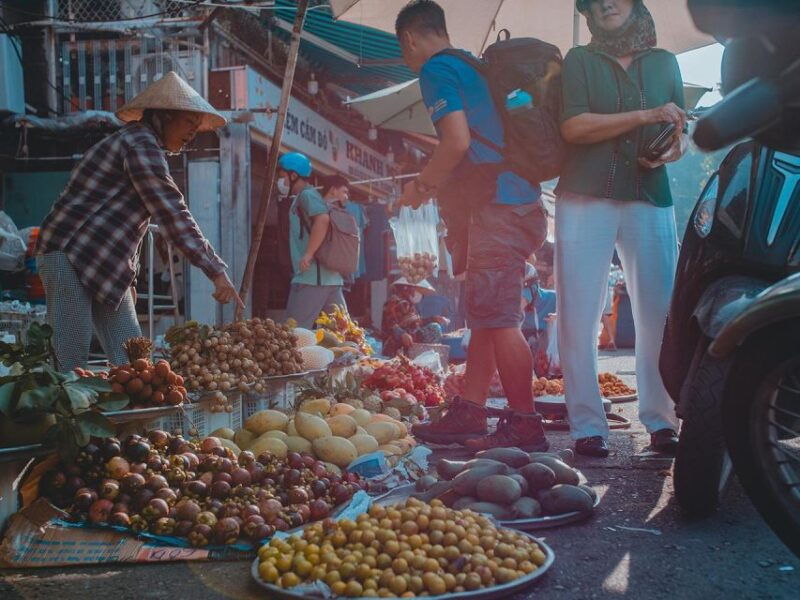 saigons-last-mekong-countryside-cycle-tour-ho-chi-minh-city