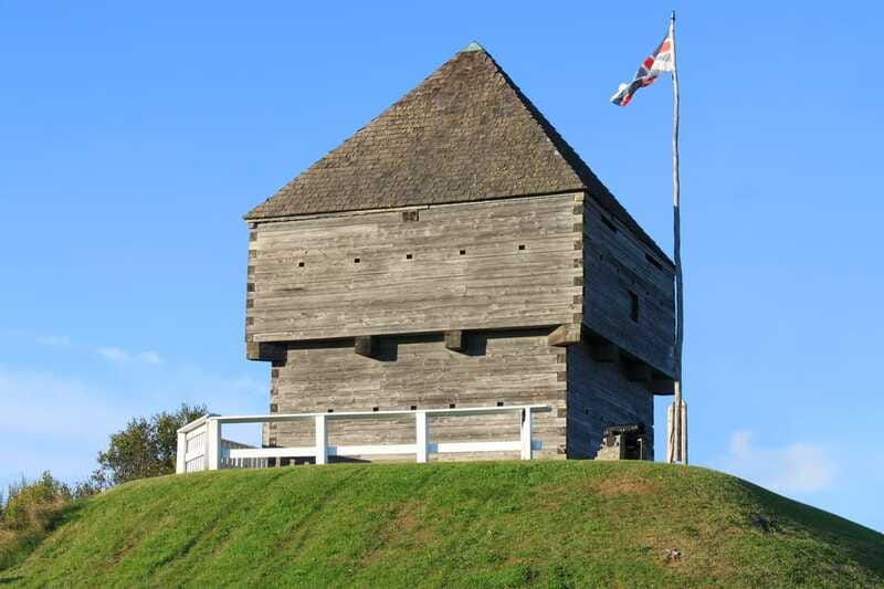 saint-john-fort-la-tour-and-martello-tower-guided-trip