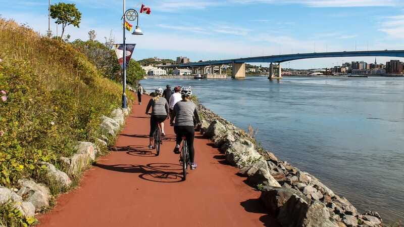 saint-john-highlights-and-history-cycling-tour