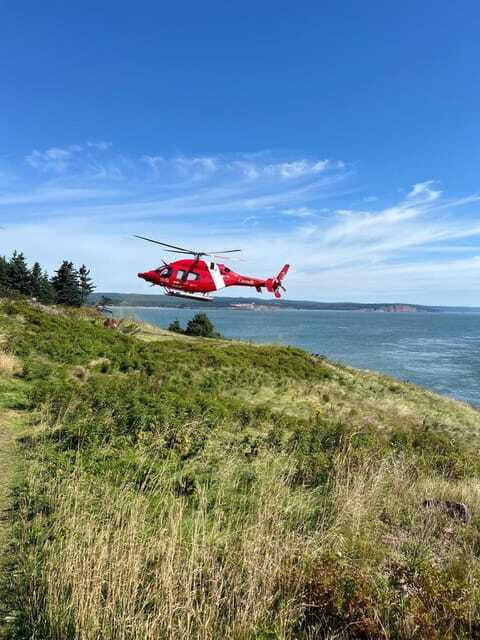 saint-john-highlights-and-sea-caves-tour