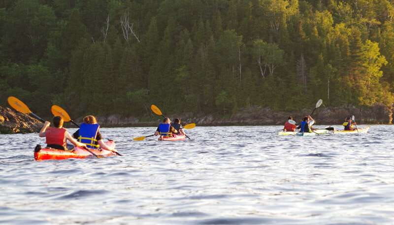 saint-john-river-river-relics-kayak-tour
