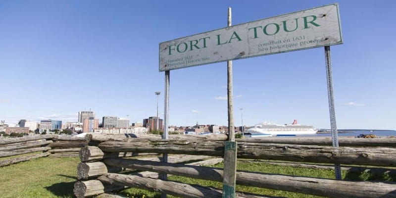 saint-john-walking-tour