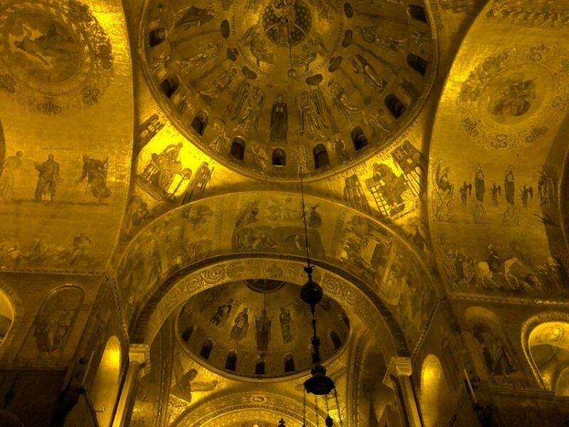 saint-marks-and-doges-palace-vip-after-hours-tour