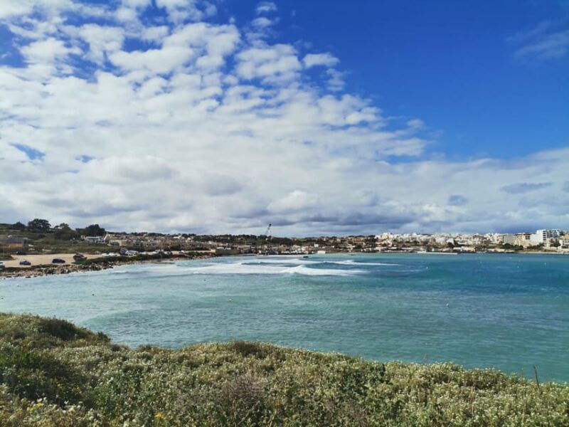 saint-pauls-bay-hiking-tour-with-local-products-picnic