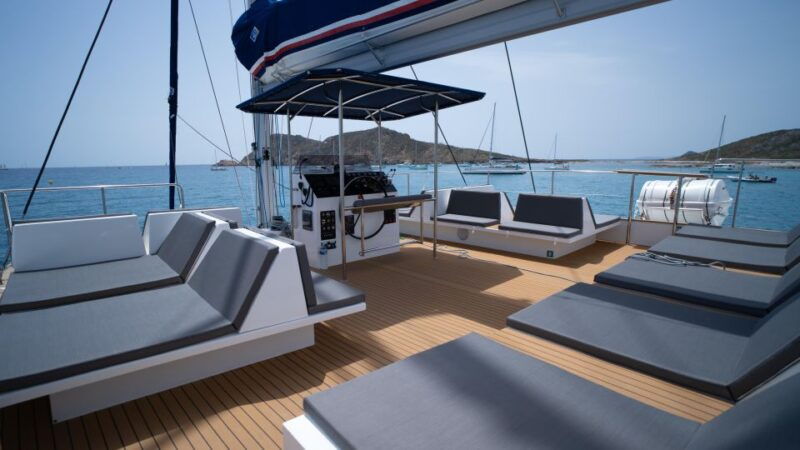 saint-raphael-golden-island-afternoon-cruise-with-drinks
