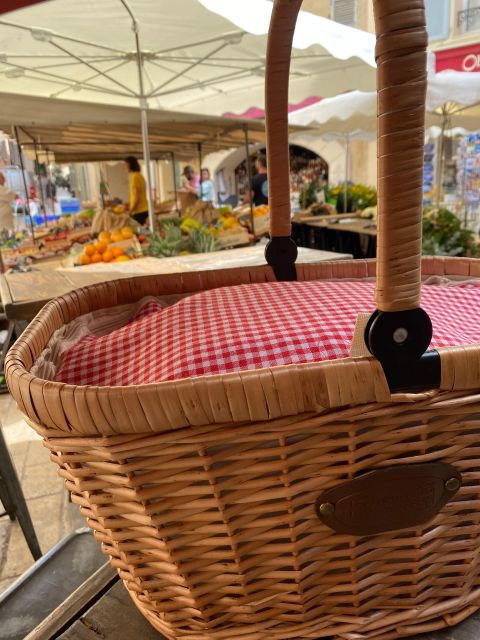 saint-tropez-food-tour-and-highlights
