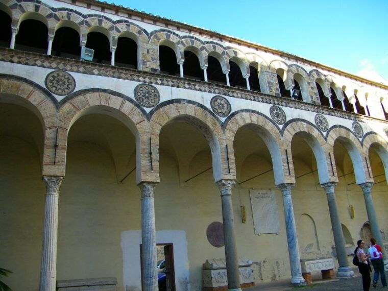 salerno-walking-tour-3