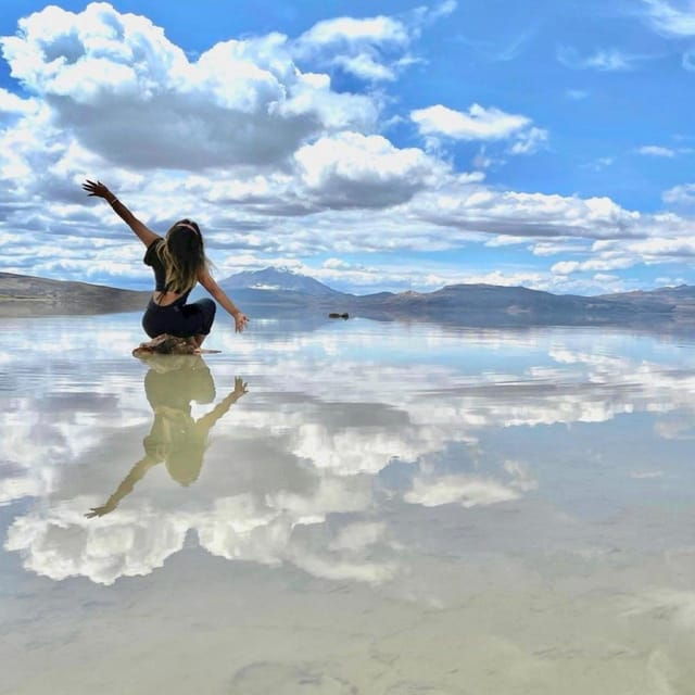 salinas-lagoon-adventure-full-day